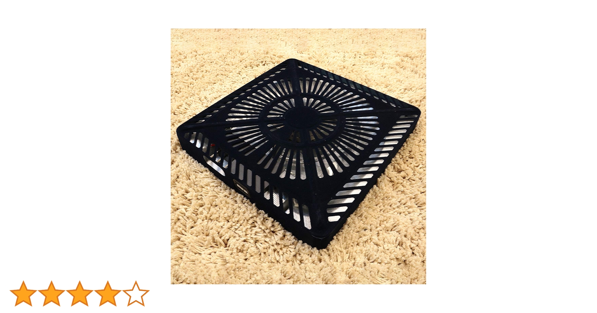 YAMAZEN 600W YHF-M606DN 取替用こたつヒーター こたつ用 ヒーターユニット 取り替え用 YHF-M607DN 山善 | 山善